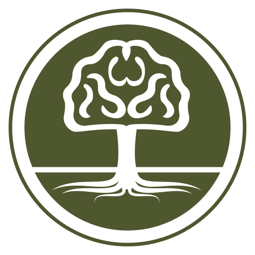 RÅDGIVENDE LANDSKABSARKITEKTUR